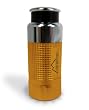 Rok-Klimer Mini Plug in Flashlights (Gold)