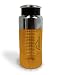 Rok-Klimer Mini Plug in Flashlights (Gold)