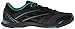 Ryka Women's Endure Training Shoe