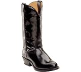 Men's Durango Boot 9690 12