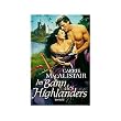 Im Bann des Highlanders