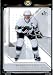 2006 SP Authentic Wayne Gretzky Hockey Card #55 Los Angeles Kings - Mint Condition - Shipped In Protective ScewDown Case!