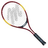 MacGregor 22in Junior Series Tennis Racquet