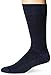 Sockwell Men's Ziggy Socks