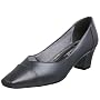 LifeStride Women's Jovita Pump