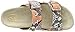Ash Women's United Platform Sandal