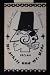 Dr. Jekyll and Mr. Hyde (Regents Illustrated Classics, Level B)