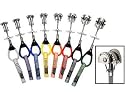 Metolius Master Cam
