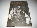 Aristocratic century : the peerage of eighteenth-century England