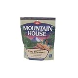 Mountain House Pasta Primavera - 2 Serving Entree