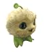 New Plush toy design MP3 Player with Built-in Speaker + Rechargeable lithium battery through USB/AC charge (1GB)