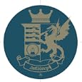 Interest Rates Fell Again (Sound Republic Mix)