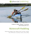 Watercraft Paddling Watercraft Paddling Sport Rafting Raft Oar Boat Pirogue River Whitewater Canoeing Canoe Canoe Sailing