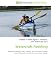 Watercraft Paddling: Watercraft paddling, Sport, Rafting, Raft, Oar, Boat, Pirogue, River, Whitewater, Canoeing, Canoe, Canoe sailing