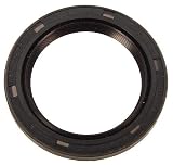 THO Crankshaft Seal