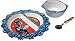 Bob the Builder 3pc Feeding Set