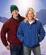 UltraClub Men?s Adventure All-Weather Jacket