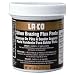 6oz Silver Solder Flux Paste (434-22305) Category: Solder Alloys and Fluxes