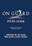 On Guard Study Guide