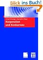 Kooperation und Konkurrenz (Managementforschung)