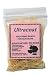 Bow Rubber Bands 100pk