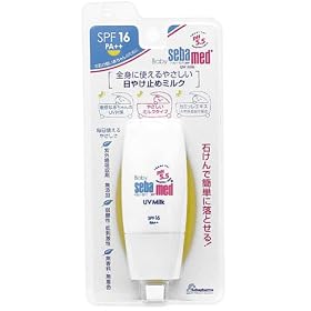 �x�r�[�Z�o���hUV�~���N 28ml