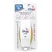 �x�r�[�Z�o���hUV�~���N 28ml