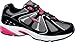 Avia Women's A5507W Gym Shoes