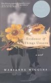 Evidence of Things Unseen