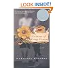 Evidence of Things Unseen: A Novel