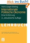 Internationale Politische �konomie: E...