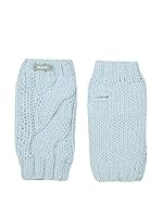 Bench Guantes (Azul Ártico)