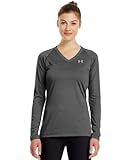 Under Armour Women's UA Sonic 17" Capri