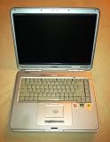 Compaq Presario R4000 Laptop - 15.4" Widescreen
