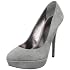 Charles by Charles David Womens
