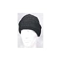 G.I. Gortex Watch Cap / Beanie / Ski Cap
