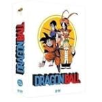 Coffret Dragon Ball /Vol.3