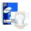 >Tena brief xl. TENA&reg; Bariatric (XL) Brief