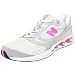 New Balance Women's WW850 Toning Shoe