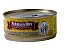 Newman's Own®Organics Chicken & Brown Rice Formula For Dogs, 5.5-Ounce Tins (Pack of 24)