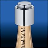 Frieling C300888 Champagne Stopper