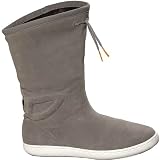 Produkt-Bild: Adidas Attitude Sup Hi W Schuh Titangrau
