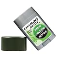 BodyGlide Chamois Glide Balm - 0.45 oz Stick - CG4