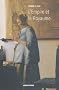 L'Empire et le Royaume : L' Europe et la profondeur : tome 3