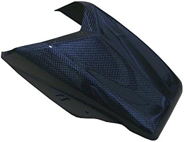 CRAFTSMANS CM-HP002C Handle Pole Cover For SJ OEM Pole/Carbon