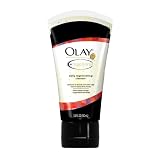 Buy : Olay Regenerist Advanced Anti-Aging, 5 -Ounce Boxes (Pack of 3)