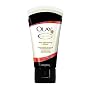 Olay Regenerist Advanced Anti-Aging, 5 -Ounce Boxes (Pack of 3)