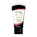 Olay Regenerist Daily Regenerating Cleanser, 5 -Ounce Boxes (Pack of 3)