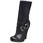 Jessica Simpson Women's Jovi Boot