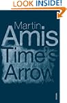 Time's Arrow